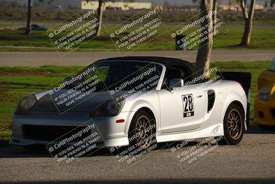 media/Jan-10-2026-Turn8 Trackdays (Sat) [[448b66da83]]/Around the Pits/